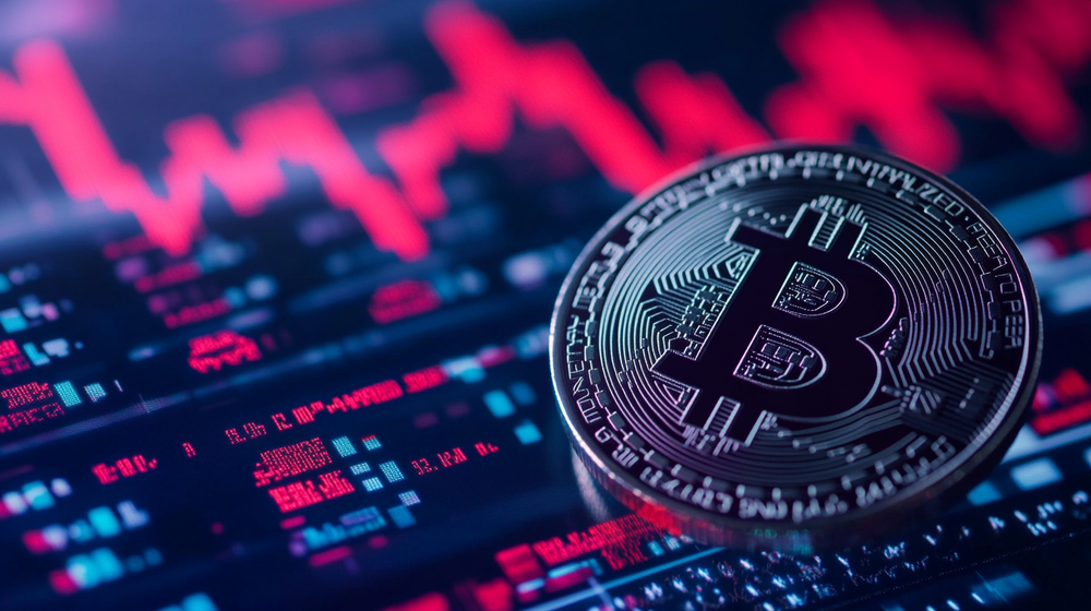 BitexGas Under the Lens: Is It Trustworthy or Just Hype?