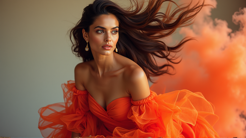 How Deepika Padukone is Setting New Style Standards for Moms!