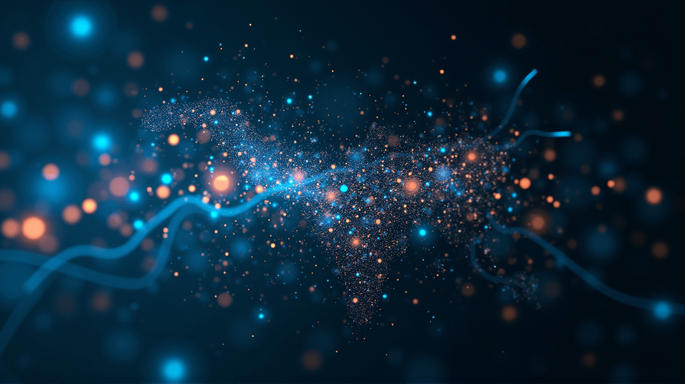 Google's AI Search Triumphs with 1.5 Billion Users Amidst Legal Turmoil