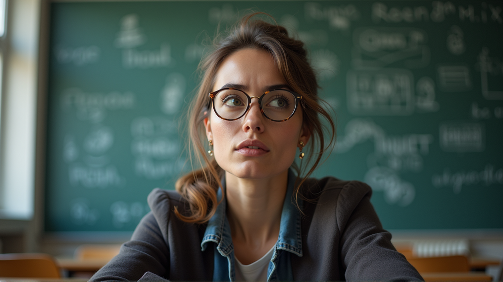The Ripple Effect of AmeriCorps Cuts on Colorado's Student Mental Health