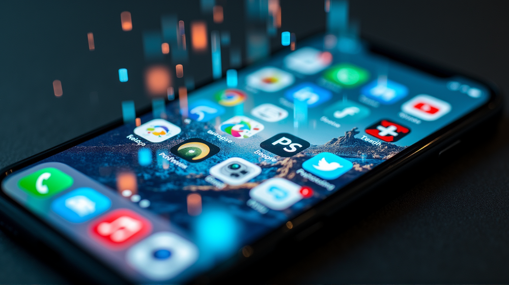 Skype's Final Bow: Unlocking a New Era of Communication Alternatives