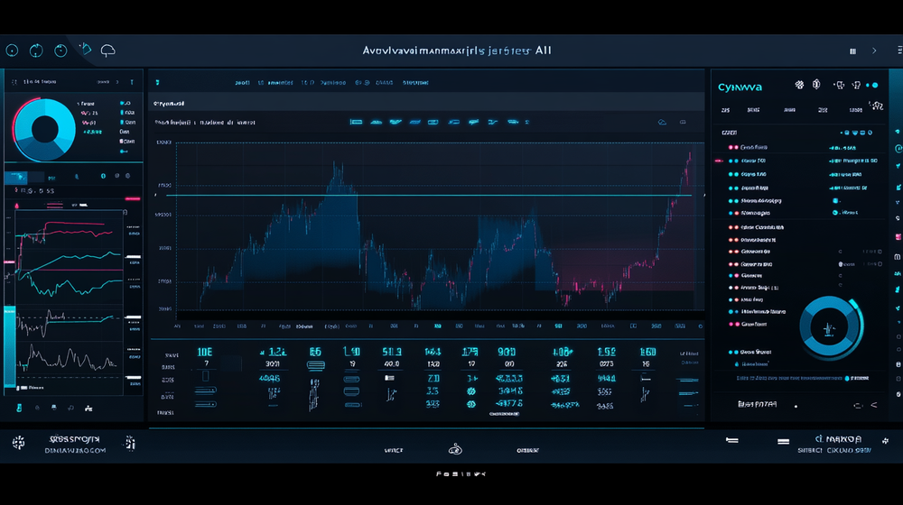 Investigate ParagonixPrimeX: Is This Trading Platform Trustworthy?