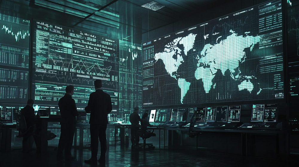 Investigating Immеdiаte Nеxtgеn: Trustworthy Solution or Not?