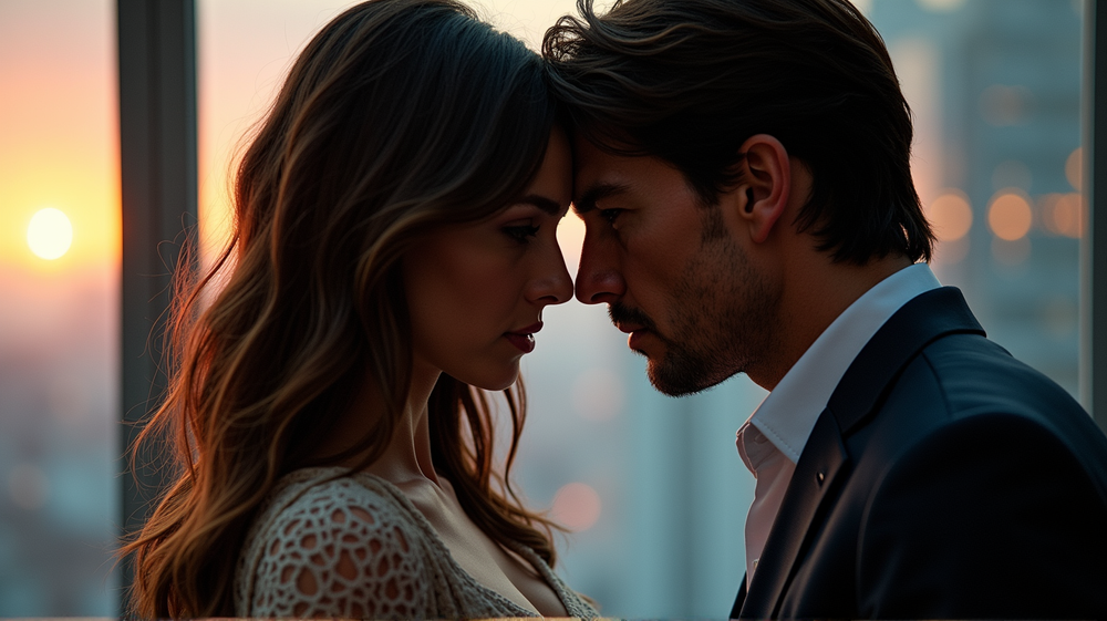 Unusual Dynamics in Ana De Armas and Tom Cruise's Romance