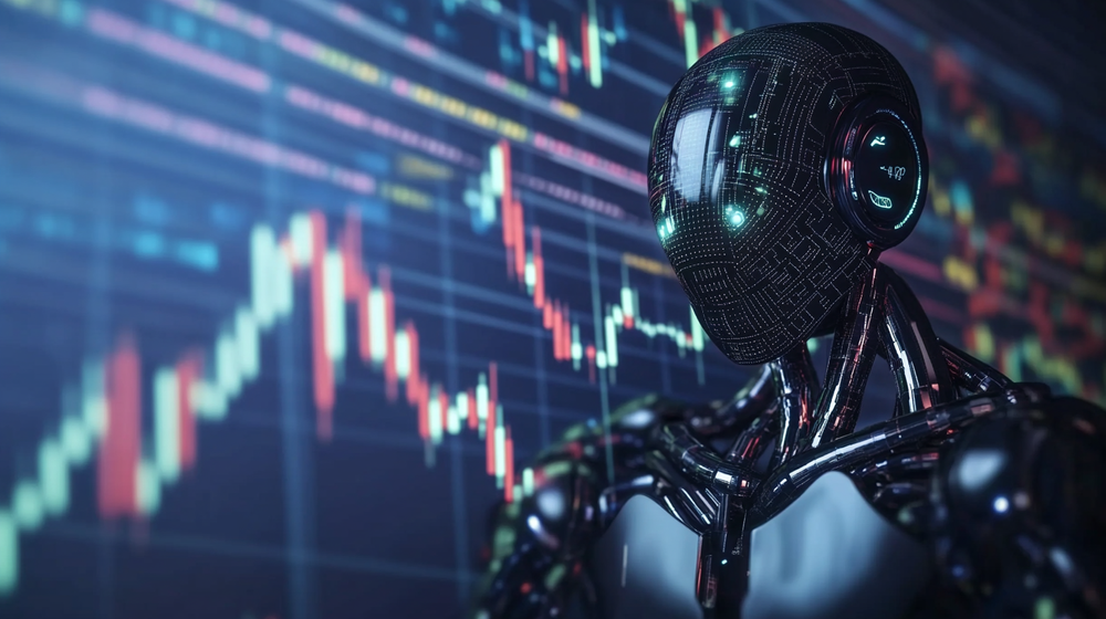 Uncover the Truth: Is Brontivex a Reliable Trading Partner?