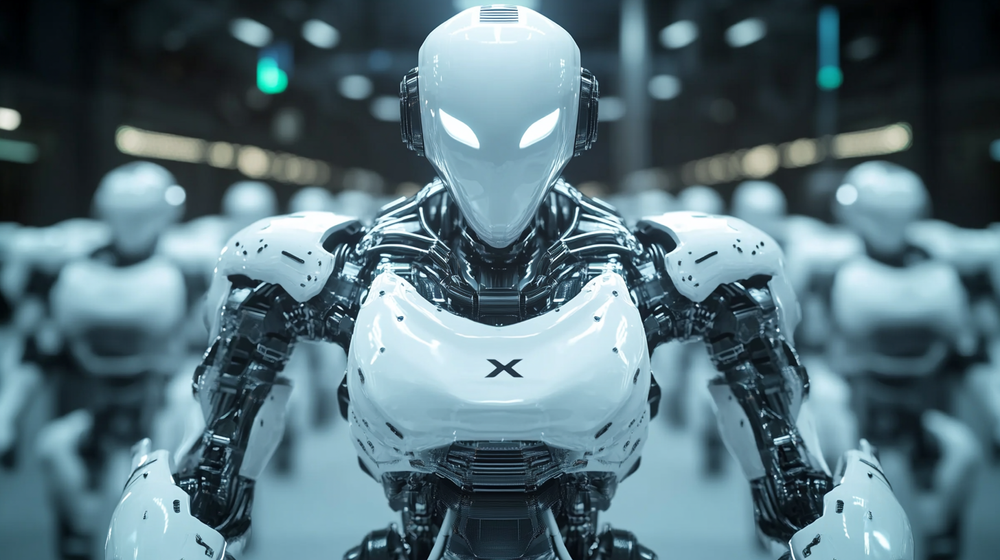 Is Élan Syvor the Real Deal? Discover the Truth Now!