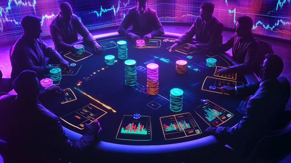 Uncover the Truth Behind Daytrading AI: Is It Trustworthy?