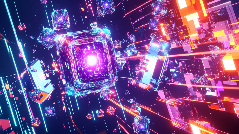 Examine Instant 2X Akpro and Discover its Potential