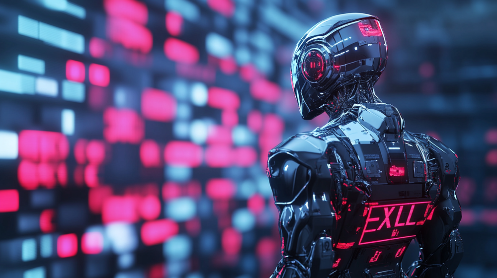 Investigate and Evaluate BCBIT App: A Trust Test