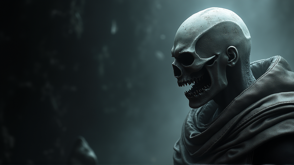 Snatch the Epic Demon’s Souls PS5 Discount While It Lasts!