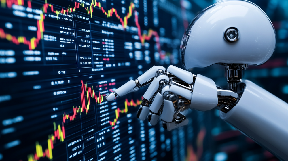 Is GebrultexPro a Game-Changer or Just Another Trading Tool?