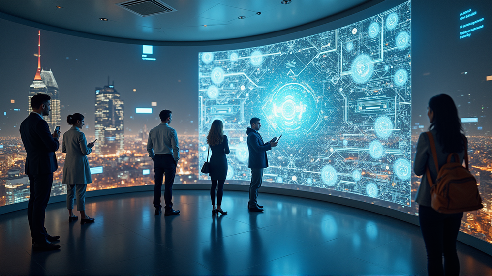 Broader AI Safety: Beyond Doomsday Scenarios to Real-World Applications