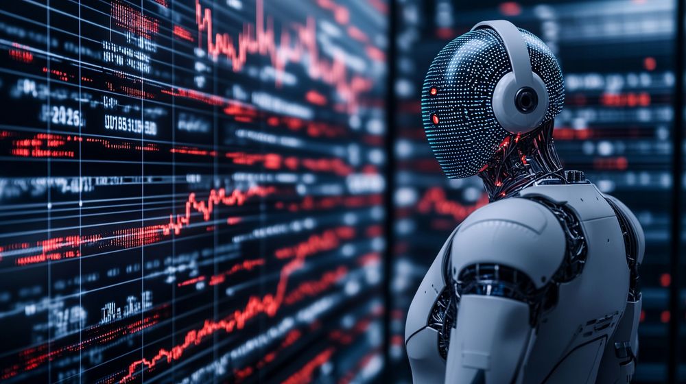 Is Quanta Multimedia the Real Deal or Just Another Hoax?