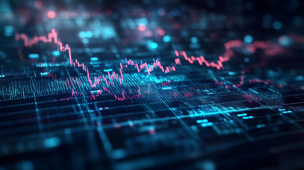 Zynserax: Investigate if It's a Trustworthy System