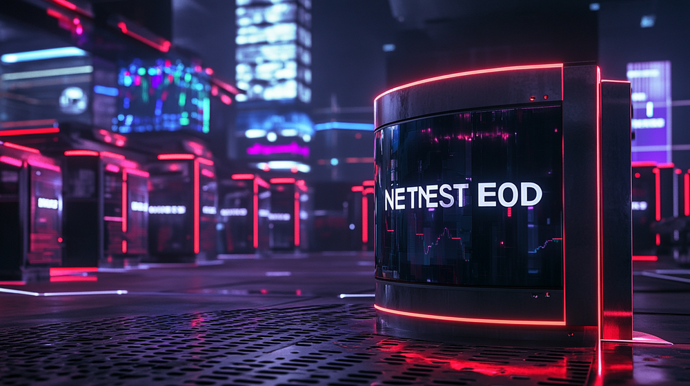 Top Algotrade: Is It the Real Deal for Traders?