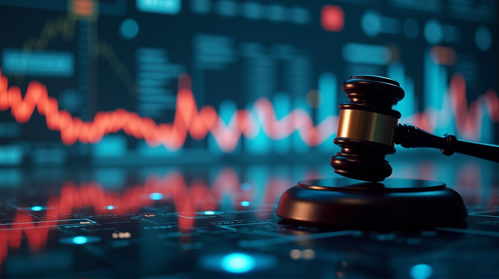 Uncertain Times for Big Tech Amid Potential Tariff Loopholes