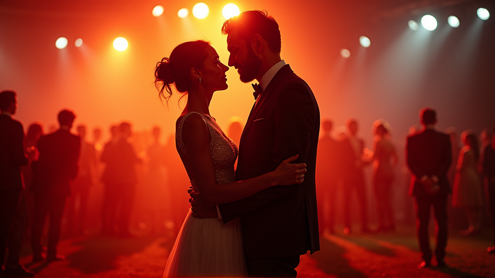 Eagles QB Jalen Hurts Keeps His Love Life as Touching as His Game!