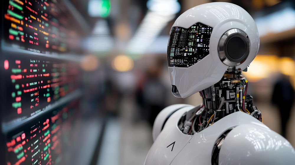 Is Nearest Boost. Trustworthy? Investigate Here!