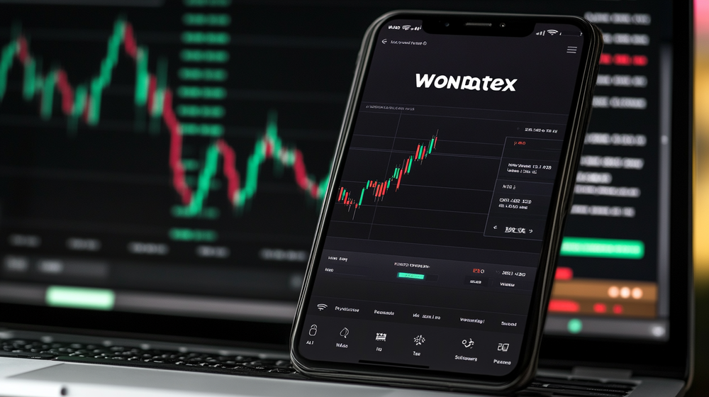 Unveiling Artosnomics: Is It Legitimate or a Clever Ruse?