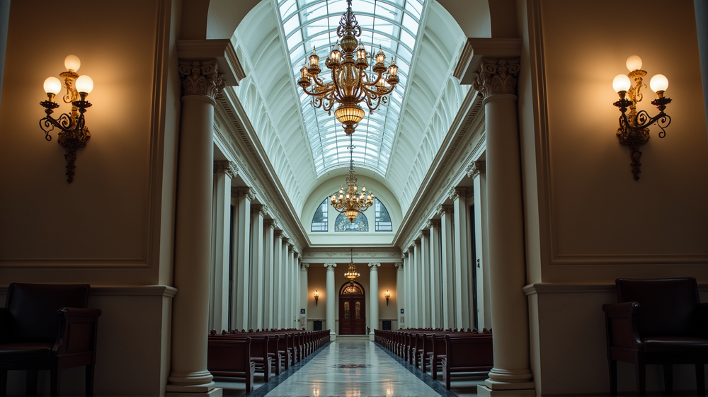 Florida Sees Drastic Drop in Abortions Amid New Legislation