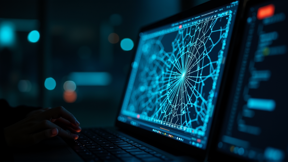 Microsoft 365 Phishing Scam: A New Threat Bypassing MFA