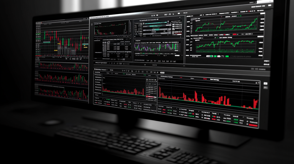 Investigate Prism Chainify: Is It a Trustworthy System?