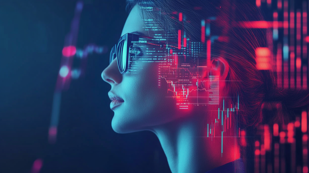 Discover Mudrovaxis: Investigate To Check Its Trustworthy