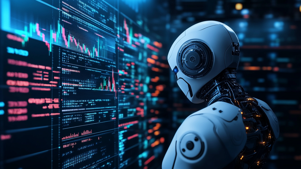 Funnel Epxilon: Is It the Game-Changer for Trading?