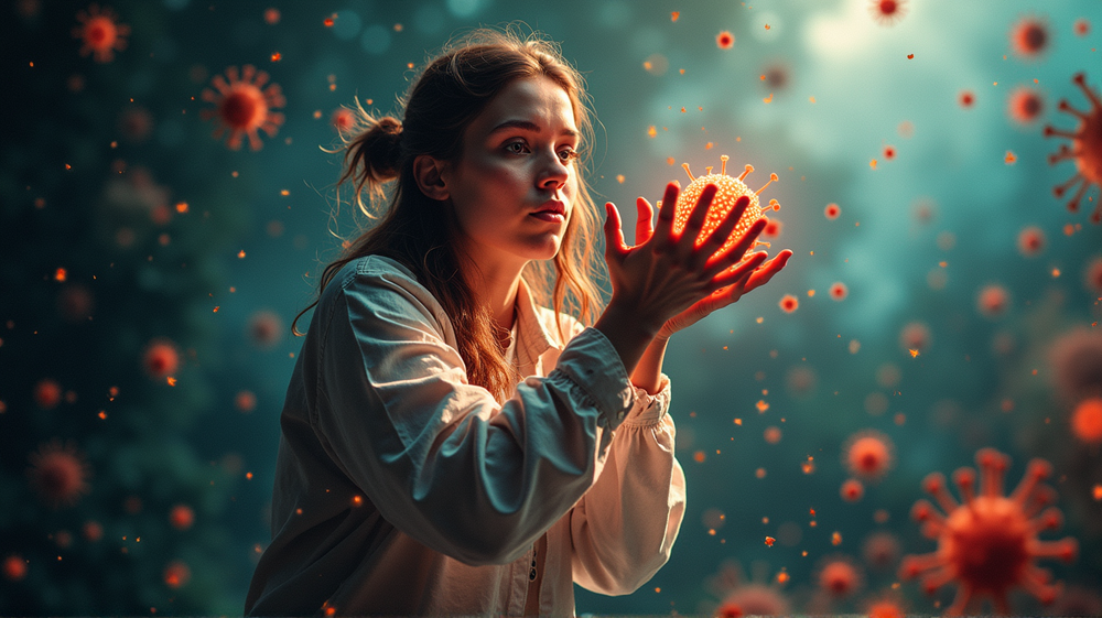 How Covid-19 Unmasks the Hidden Struggles of Our Vulnerable Communities