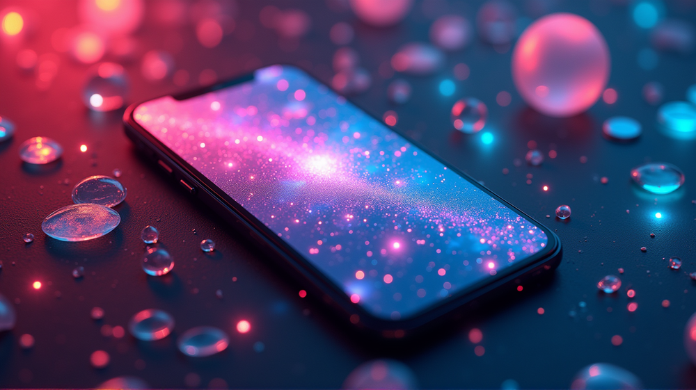 Revealed: Google's Secretive Android Overhaul