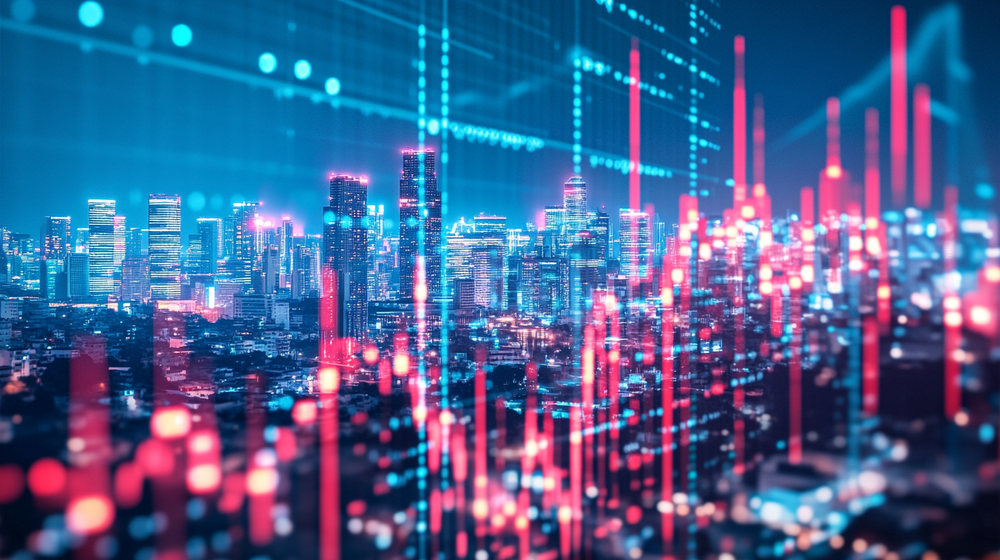 Bitcore Peak: Fake or Legit? Dive Into The Details