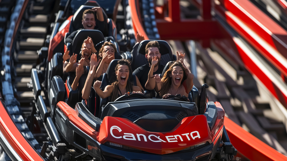 Uncovering Trilox AI: Is This Trading Platform Legit or a Risky Move?