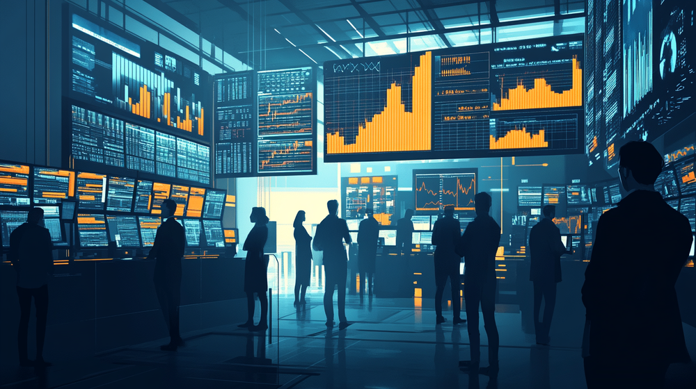 Investigate and Validate If Monivexis Is Legit or a Myth