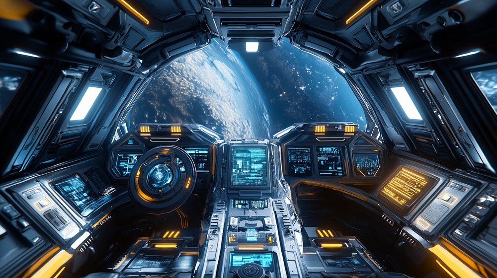 Investigate Nivexis Core Gpt: A Trustworthy Trading Solution?