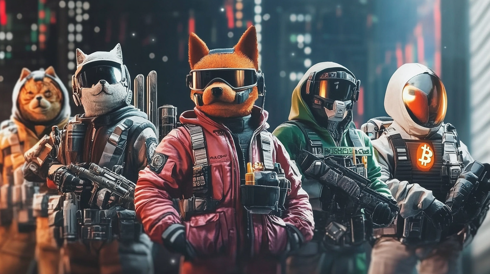 Index Exorex 600: Is This the Ultimate Trading Solution?