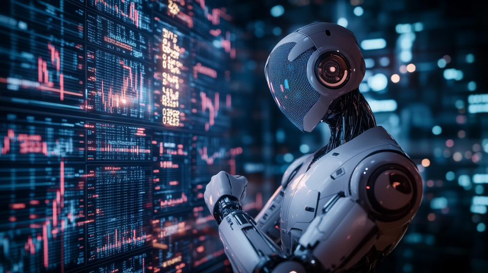 Robo Mentax 15X: Is It the Real Deal or Just Hype?