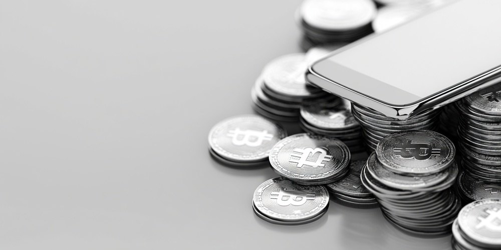 Uncover Wealth Phantom - Is This Trading System Trustworthy?