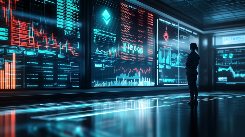 Kexor Lira: Discover if This Is Your Next Big Trading Tool!