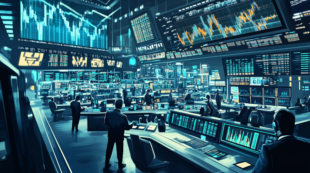 Is Azorilix a Reliable Trading System? An Honest Review!