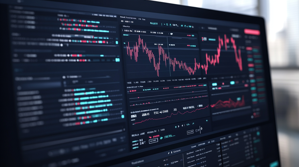 Unveiling Condrebit App: Is It a Game-Changer or Not?