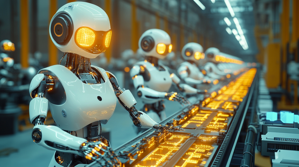 Discover the Truth About Spot +11X Sanorex: Is It a Trustworthy System?