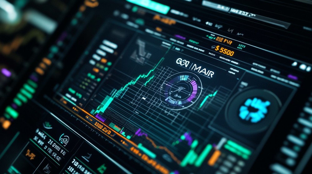 Is AccuTraderAlpha Really a Game-Changer? Discover the Truth!