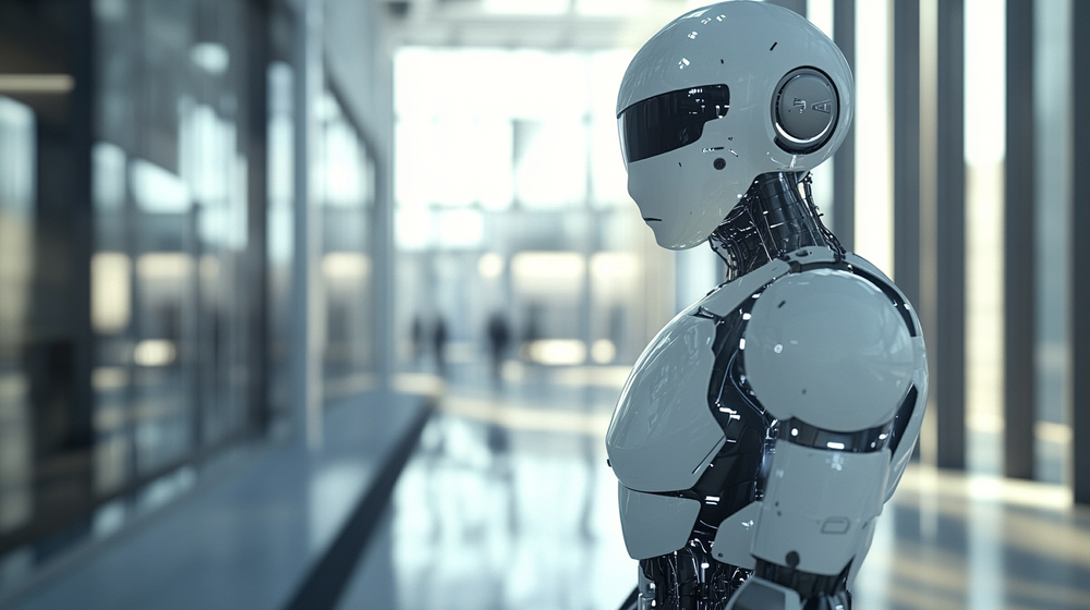 FinInvest: Unveiling if It's a Game-Changer or Gimmick!