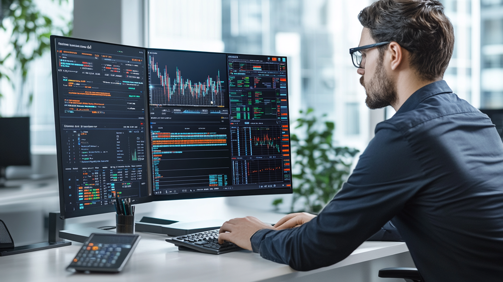 Is Bitcoin 10 Lexi Pro a Scam or a Revolutionary Trading Tool? Uncover the Truth Now!