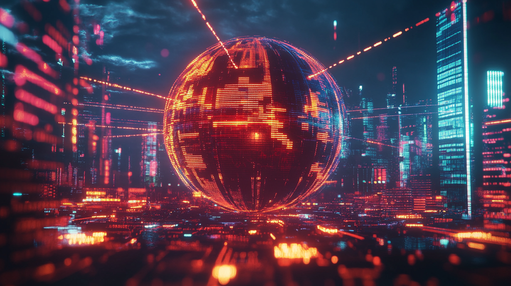 EverixEdge: Discover the Truth Behind Its Claims!