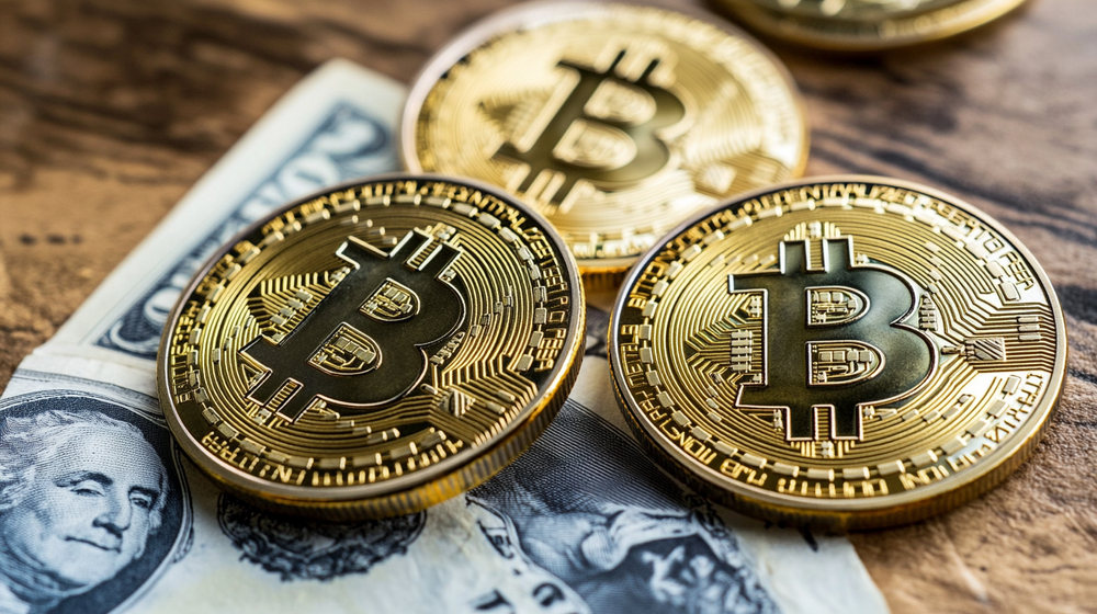 Is Nebula Synox the Ultimate Trading Tool? Unveiling the Truth!