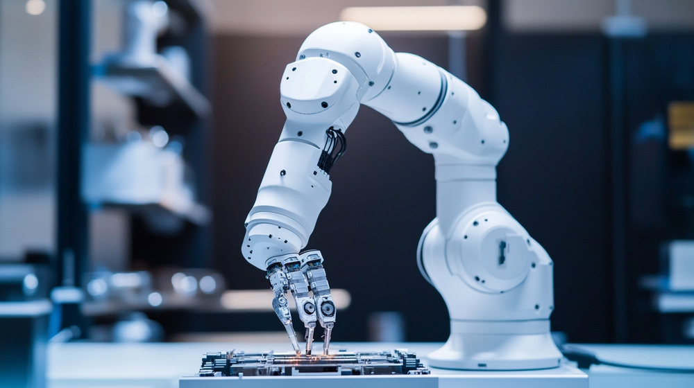 Is GPT +3V Adipex the Real Deal? Uncover Truth Now!