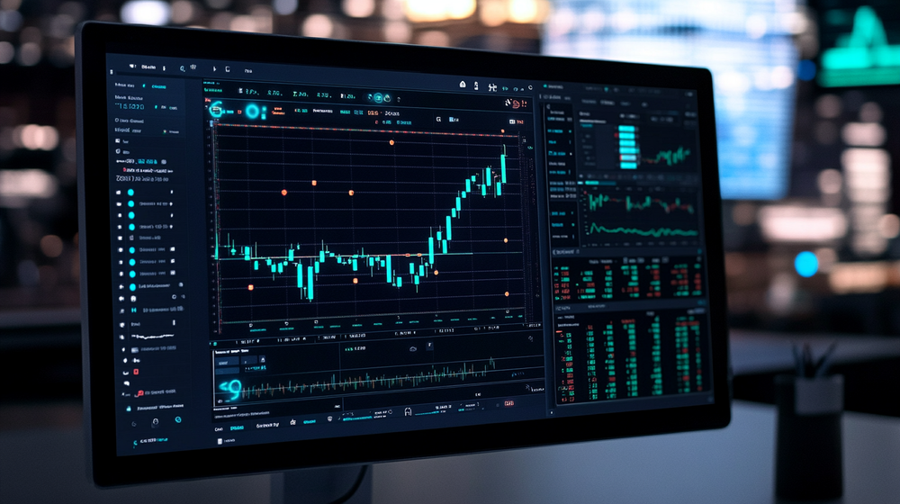 Unveiling Instant +9.1 Day Pro: Is It the Trading System You Can Trust?