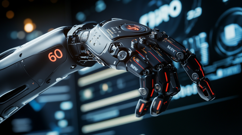 Investigating Solira Mist: Is It the Real Deal?