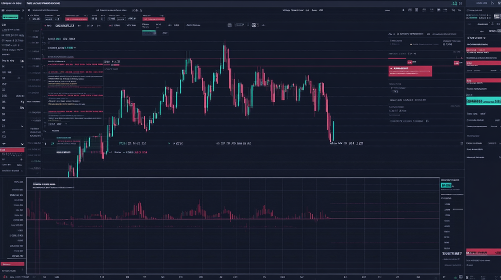 Shaddersagent: Scam or Legit? Uncover the Truth Now!